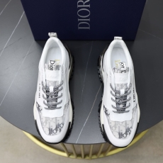 Christian Dior Sneakers